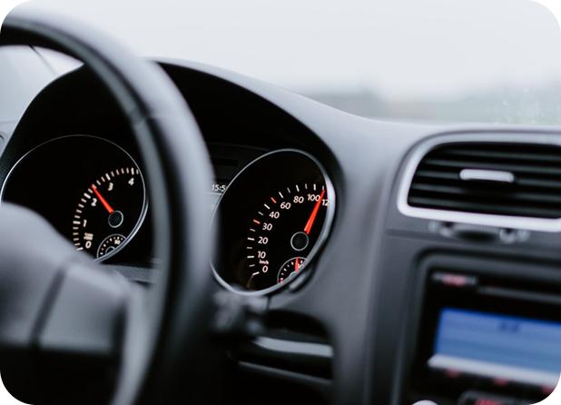 big-book-avto.ru: main picture 1