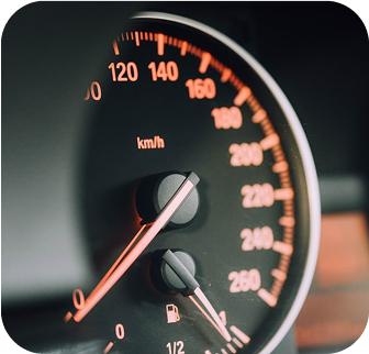 big-book-avto.ru: main picture 2