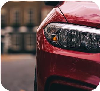 big-book-avto.ru: main picture 3