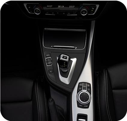 big-book-avto.ru: main picture 4