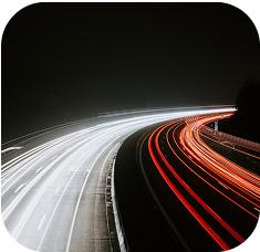 big-book-avto.ru: main picture 5